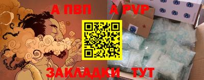 круглые Чебоксары