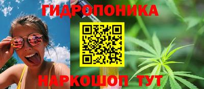 тгк Чебаркуль