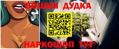 круглые Чебоксары