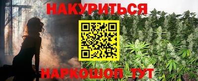 круглые Чебоксары