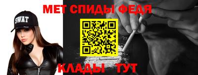 круглые Чебоксары